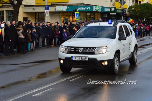 parada26