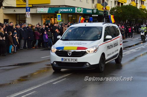 parada27