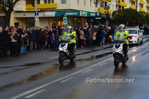 parada28