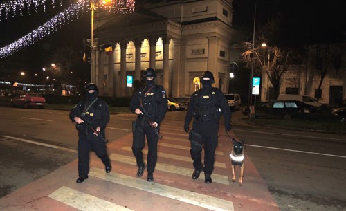 politisti2