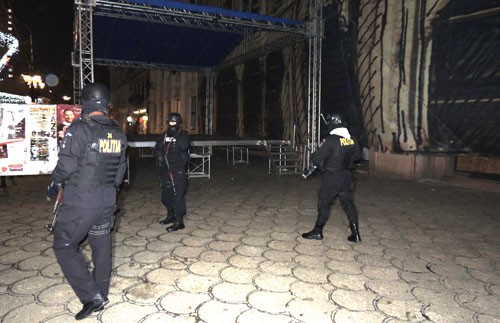 politisti3