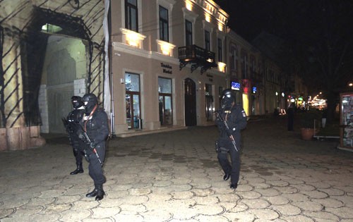 politisti4