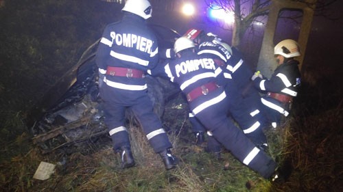 pompieri3