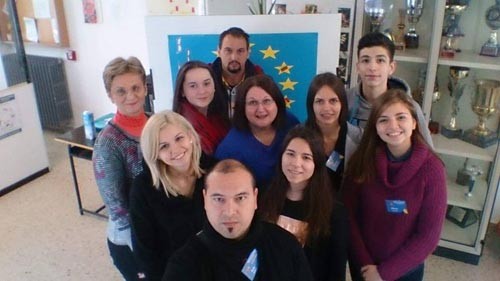 proiect2