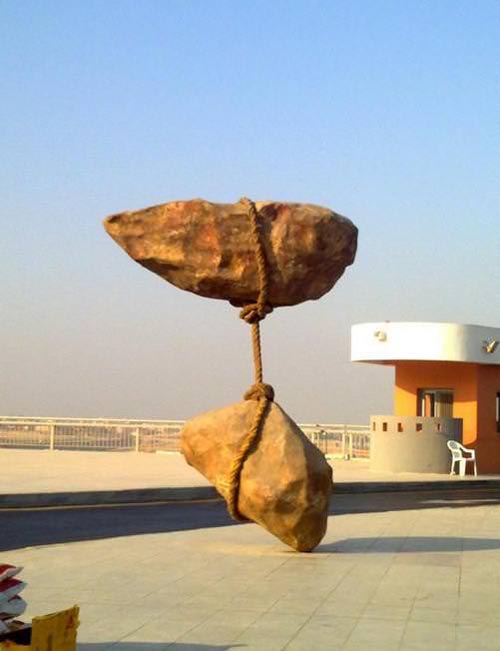 sculptura1