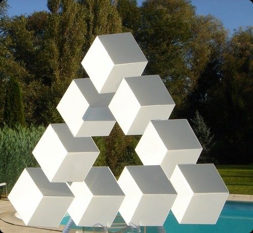 sculptura2