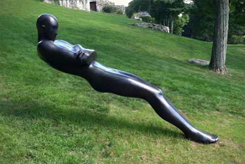 sculptura4