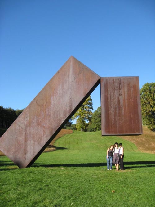 sculptura7