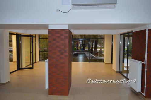 spital2