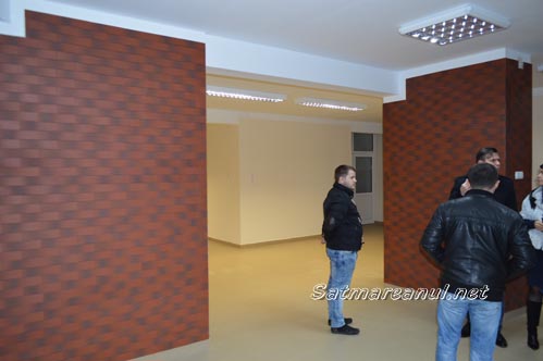 spital5