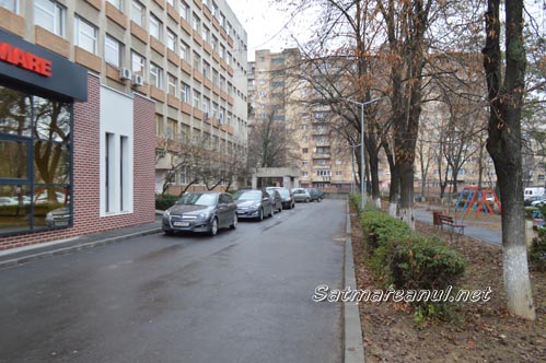 spital6