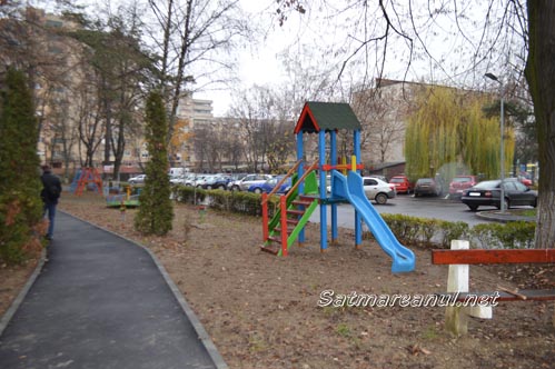 spital7