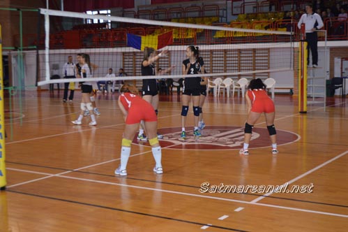 volei3