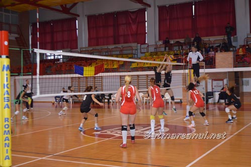 volei4