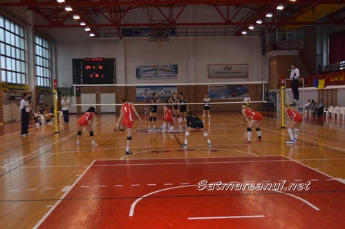 volei5