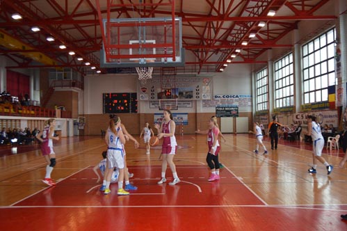 Baschet2