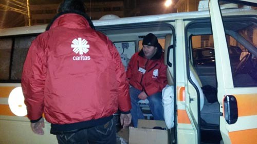 Caritas3