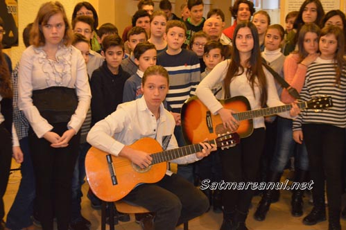Eminescu4
