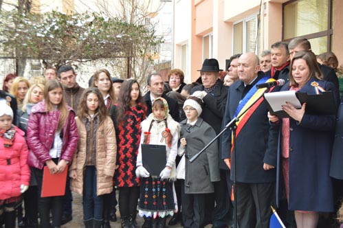 Iancu3