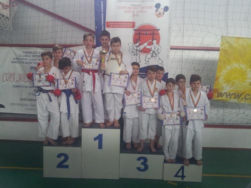 Karate2