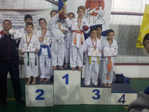 Karate5