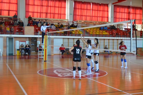 Volei2