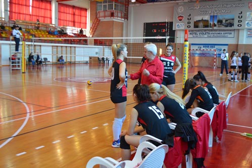 Volei4
