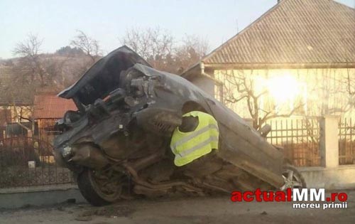accident1
