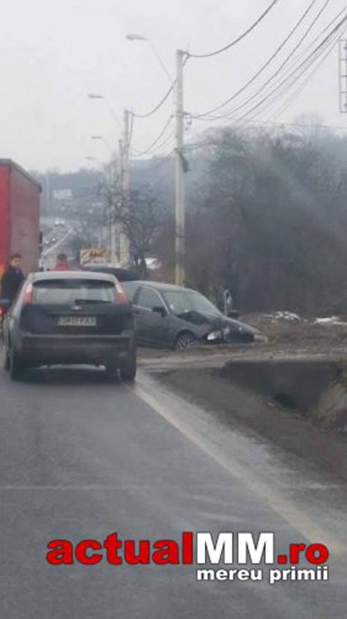 accident1