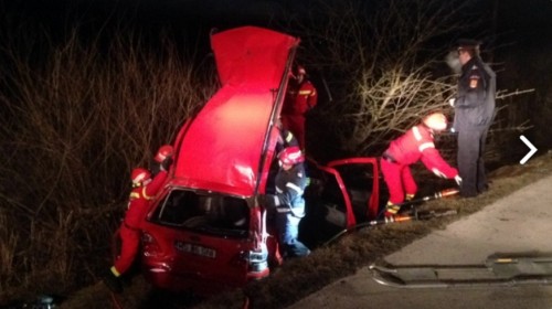 accident2