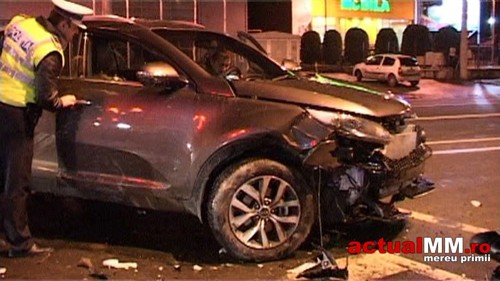 accident2