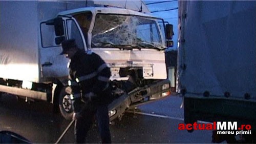 accident2