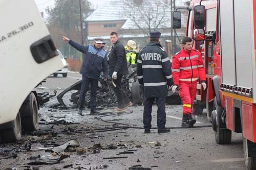 accident2