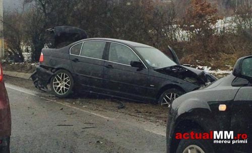 accident2