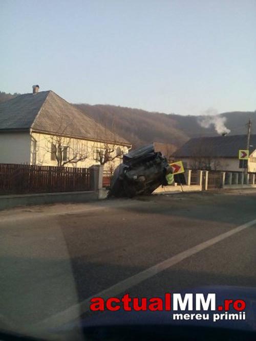accident2