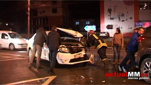 accident3