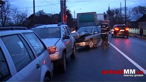 accident3