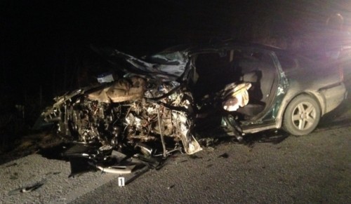 accident3