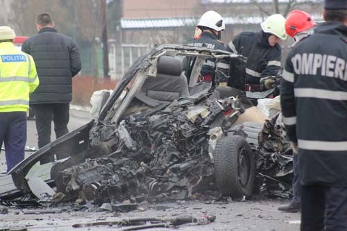accident4
