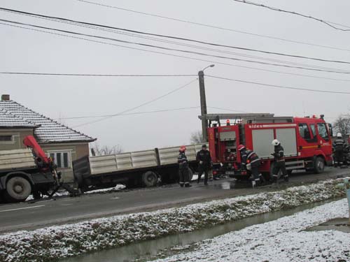 accident5