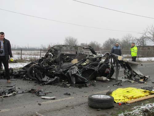 accident6