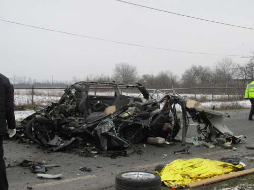 accident7