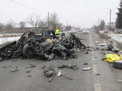 accident8