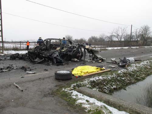 accident9