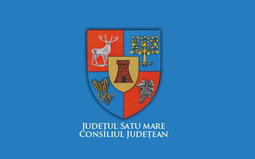 cjsm