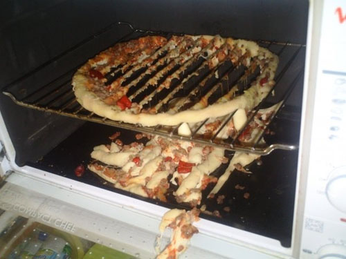 dezastru in bucutarie (3)