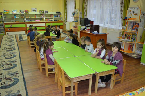 gradi4