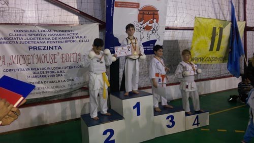 karate3