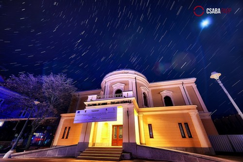 teatrul-de-nord
