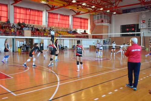 volei3